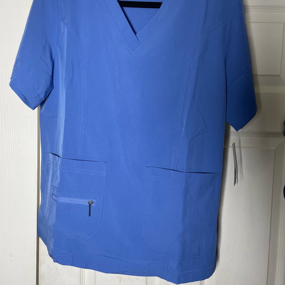 Ceil Blue Set - Picture 7 of 7